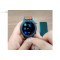 ساعت هوشمند امیزفیت GTR با بدنه استیل نسخه ۴۷ میلیمتری